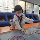 윤희유치원 이미지