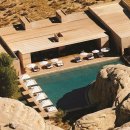 e 푸른약국 이미지