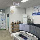 천지광고기획 네이버블로그