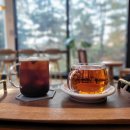 도란도란케이크