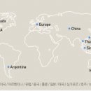 크림하우스 이미지