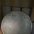 동경다방 이미지