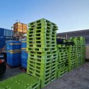 식자재도매유통 이미지