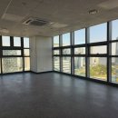 8공구공인중개사사무소 | 송도부동산 믿을 수 있는 중개, 8공구호반공인중개사사무소