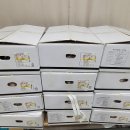 동구기초푸드뱅크 이미지