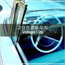 만복이 PC방 이미지