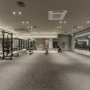 버클다운짐 탄현점 이미지