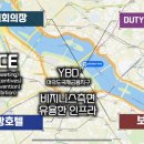 플라폼건축연구소