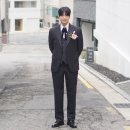 강남-102 | 강남 맞춤정장 추천 브링턴 남자예복 명품 맞춤정장 가격 후기
