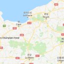 굴이야기 이미지