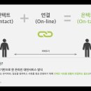 플랜비온