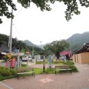 용문산모텔 이미지