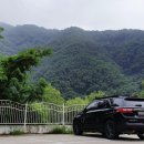 느치골 제1주차장 이미지