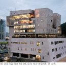 (주)디오 이미지