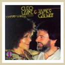 [2993] Cleo Laine & James Galway - How, Where, When? 이미지