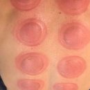 배곧경희한의원 이미지