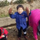 삼천남초병설유치원 이미지