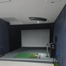 미라클 골프아카데미 이미지