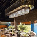 라마다서울신도림호텔 카페라라 이미지