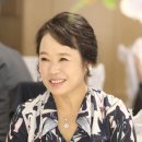 최성필