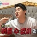 온누리가게 이미지