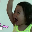 뮤직&바 이미지