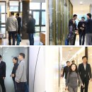 브이(V)호텔 이미지