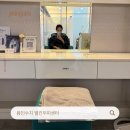 웰킨두피탈모센터 | 용인수지 두피케어_웰킨두피탈모센터 버블 스케일링 후기