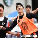 JB 투어 이미지