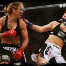 싸이보그 이미지