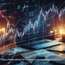 경남미래엠텍 이미지