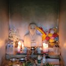 이도령주유소 이미지