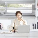 아이비티(IBT) 이미지