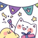 육구덮밥