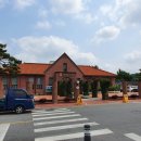 안성1동주민센터 이미지