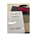 지니온필라테스 - 수원시 영통구 에듀타운로 102 | 클래식필라테스 재교육 by 박기연
