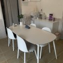 에이오비 이미지