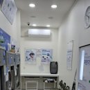 동경셀프빨래방