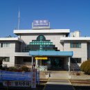 영천농업협동조합남부지점 이미지