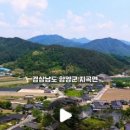 문식당