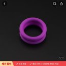 (주)한국반려동물아카데미 | 애견미용 배우기 2 (한국반려동물아카데미 2달 수강후기와 제품 추천)