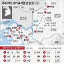 충남 홍성 돼지열병 의심 신고 음성 판정..도축장서 질식사 추정 이미지