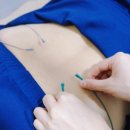 거여경희한의원 이미지