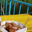 강정식당