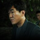 마더정