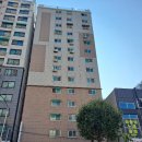 대정로-2 이미지