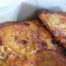 또래오래 이미지