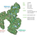 승주골프장 이미지