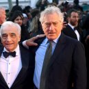 The Irishman 이미지