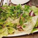 더포 경산점 이미지